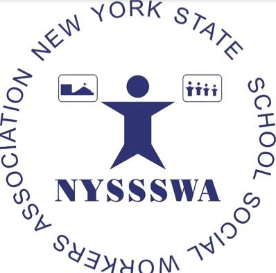 59th Annual NYSSSWA State Conference